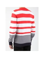 Pruhovaný svetr s model 21324285 - Puma