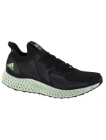 Boty Adidas Alphaedge 4D Star Wars FV4685
