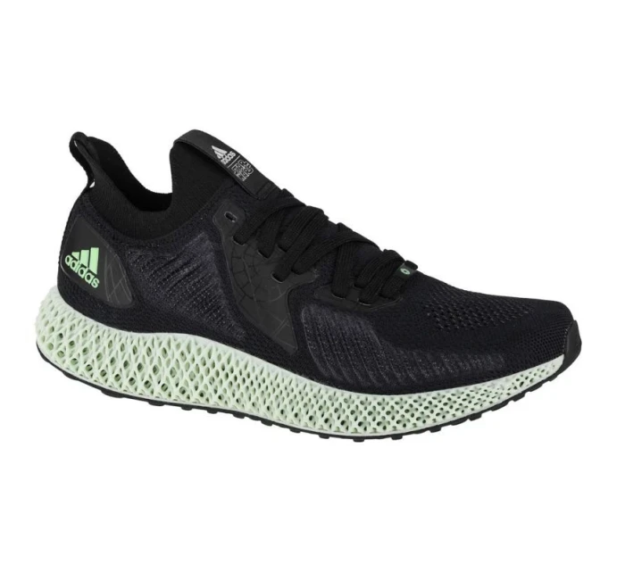 Boty Adidas Alphaedge 4D Star Wars FV4685