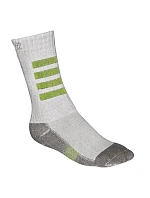 Ponožky Tempish Skate Select Ponožky Tempish Skate Select