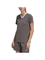 Dámské tréninkové tričko Entrada 22 Jsy W H59848 - Adidas