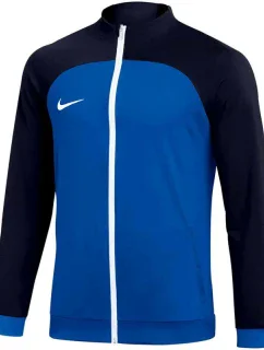 Pánská mikina NK DriFIT Academy Pro Trk Jkt K M model 17163188 463 - NIKE