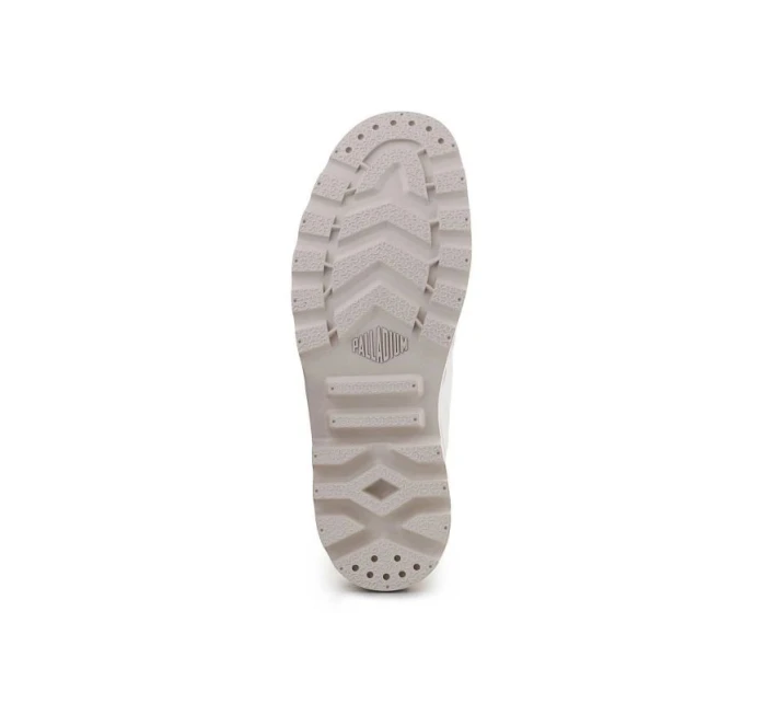 Dámské boty Pampa HI STAR W model 17183735 - Palladium Dámské boty Pampa HI STAR W model 17183735 - Palladium