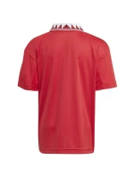 Manchester United H Mini Jr H64050 - Adidas Manchester United H Mini Jr H64050 - Adidas