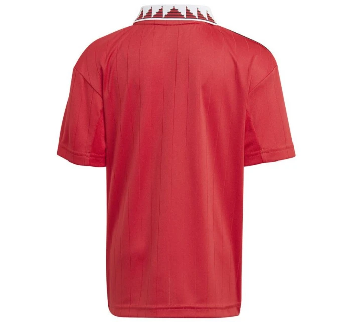 Manchester United H Mini Jr H64050 - Adidas Manchester United H Mini Jr H64050 - Adidas