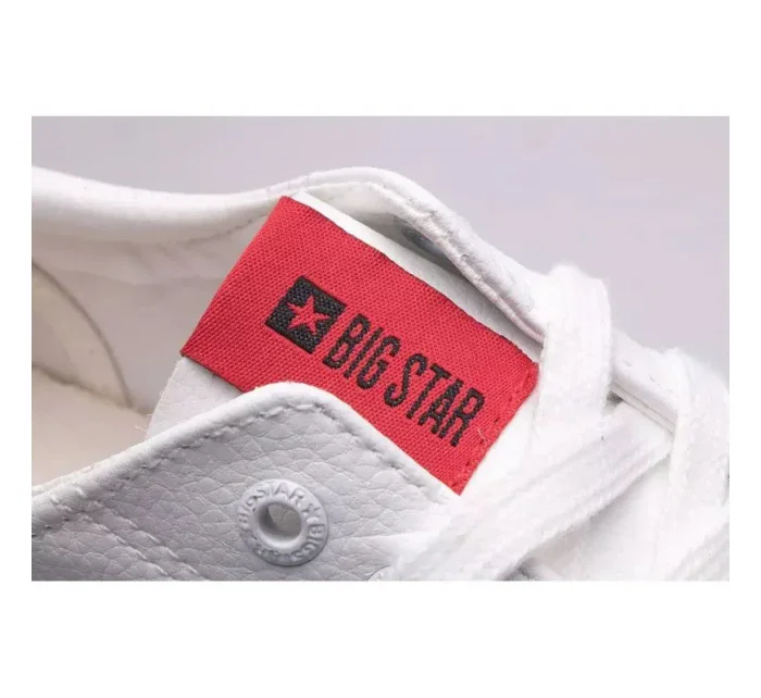 Big Star W KK274001 dámské boty