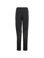 Dětské kalhoty adidas Tiro 23 Competition Training black HI4721 Dětské kalhoty adidas Tiro 23 Competition Training black HI4721