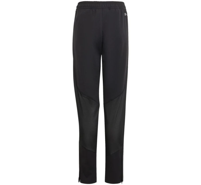 Dětské kalhoty adidas Tiro 23 Competition Training black HI4721 Dětské kalhoty adidas Tiro 23 Competition Training black HI4721