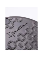 Ipanema Vibe Fem W 82429-AJ078 dámské sandály