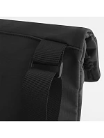 BG 823 Taška přes rameno  black model 22456485 - BagBase