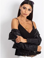 Top 1 TP 46.11P černá