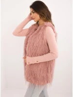 Vesta AT KZ  tmavě růžová model 20506859 - FPrice