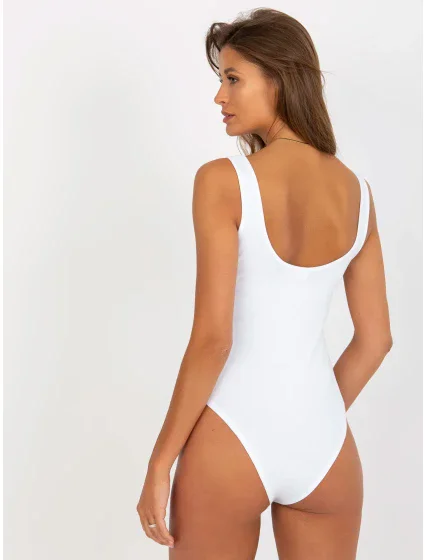 Karoserie NM BO L55357.75 bílých