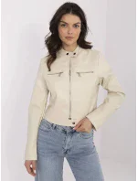 Bun NM KR béžová model 21003885 - FPrice Bun NM KR béžová model 21003885 - FPrice