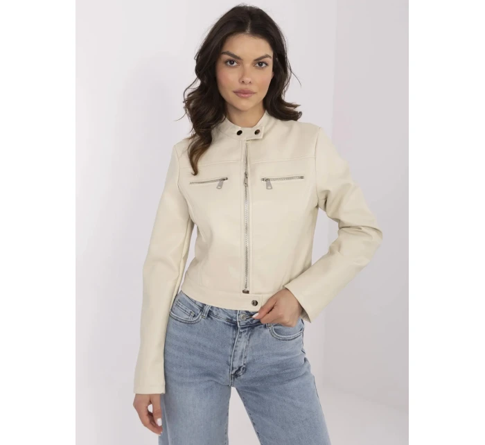 Bun NM KR béžová model 21003885 - FPrice Bun NM KR béžová model 21003885 - FPrice