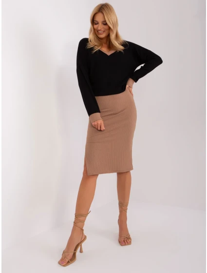 Sada WN KMPL 679.26X černá Sada WN KMPL 679.26X černá