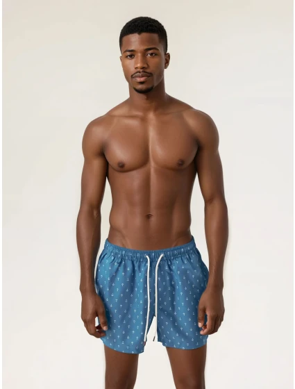 Plavky Rook 42615-55X - Henderson