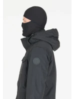 Unisex kukla model 21468422 - Whistler