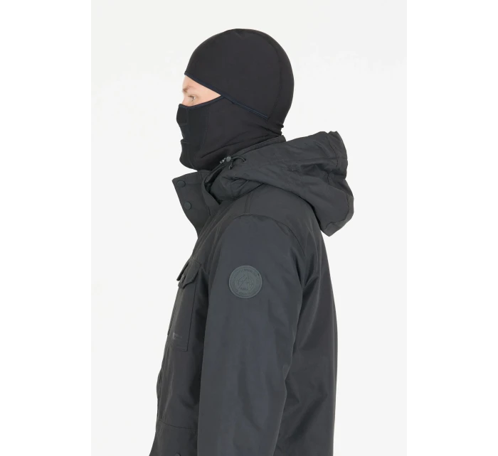 Unisex kukla model 21468422 - Whistler