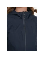 Dámská parka  W model 20046902 - Whistler