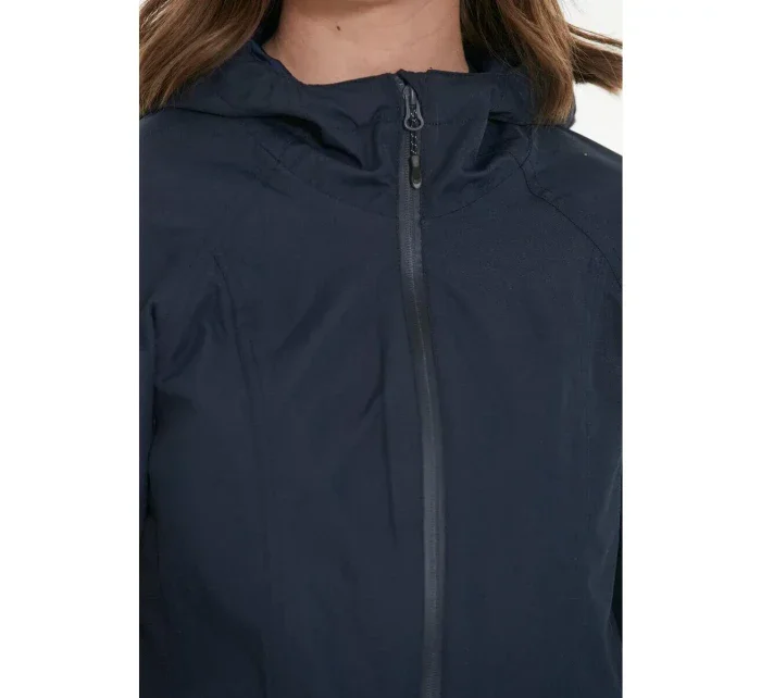 Dámská parka  W model 20046902 - Whistler