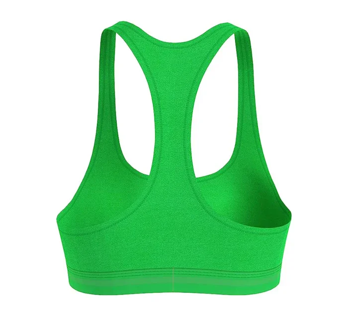 Dámská sportovní podprsenka Original UW0UW04143-LWY - Tommy Hilfiger