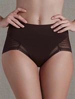 Dámské kalhotky Mus 12C770 - Simone Perele