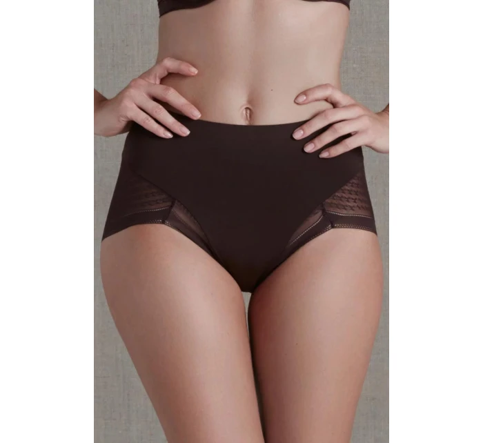 Dámské kalhotky Mus 12C770 - Simone Perele