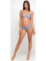 Dámská podprsenka  model 15514713 - Leilieve