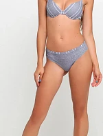 Dámská podprsenka M9114 - Leilive