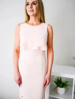 Dámské šaty Jordan model 15697669 - Jersa