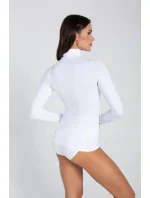 Dámské triko - Rolák Classic L - GATTA BODYWEAR Dámské triko - Rolák Classic L - GATTA BODYWEAR