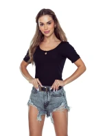 TRIČKO model 20937651 ACTIVE - Eldar