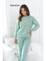 model 20998363 - OFF PINK