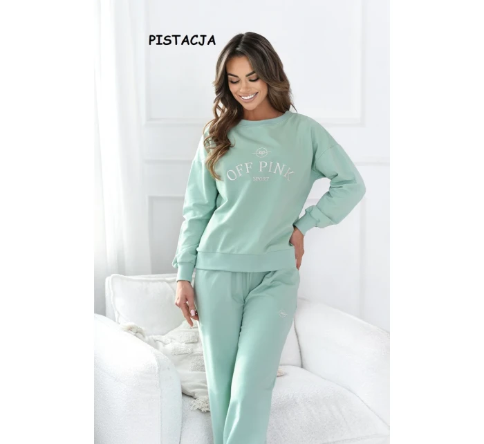 model 20998363 - OFF PINK