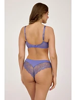 PODPRSENKA AV 1030 DENIM PODPRSENKA AV 1030 DENIM