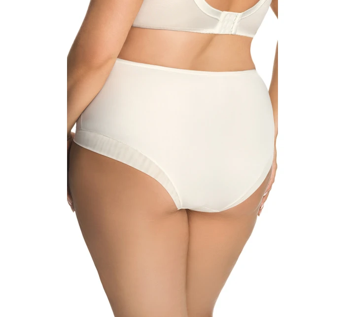 KALHOTKY LUISSE K442 CREAM KALHOTKY LUISSE K442 CREAM