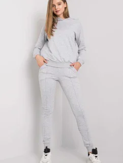 Sada model 162112 Fancy