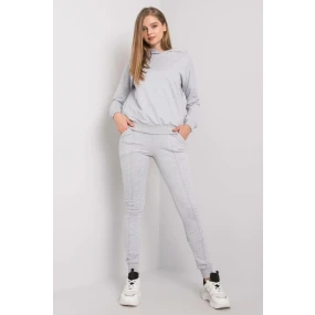 Sada model 162112 Fancy