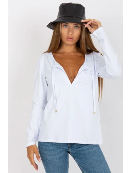 Halenka model 168641 Rue Paris Halenka model 168641 Rue Paris