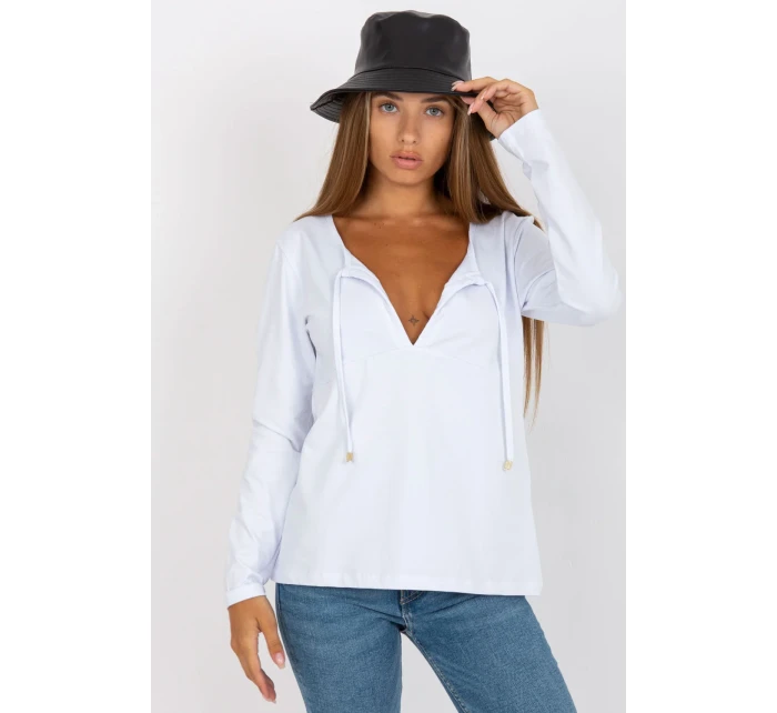 Halenka model 168641 Rue Paris Halenka model 168641 Rue Paris