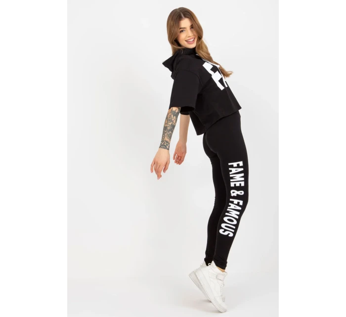 Sada model 177040 Ex Moda