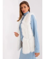 Vesta model 187533 AT Vesta model 187533 AT