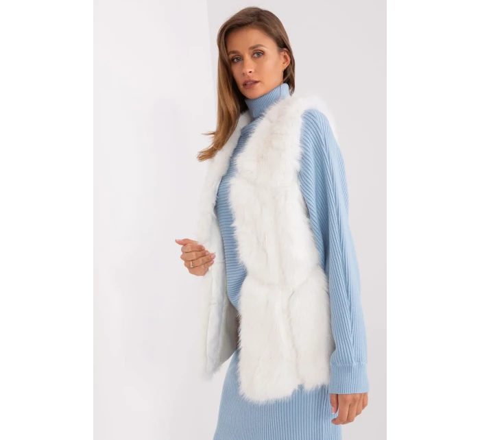 Vesta model 187533 AT Vesta model 187533 AT