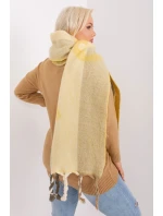 Šála model 190554 AT Šála model 190554 AT