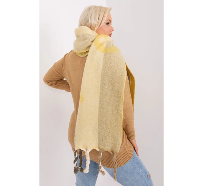 Šála model 190554 AT Šála model 190554 AT