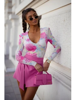 Halenka  model 212637 LaBalancia