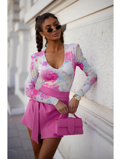 Halenka  model 212637 LaBalancia