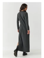 Denní šaty model 217147 Makadamia