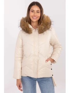 Bunda  model 220639 MBM